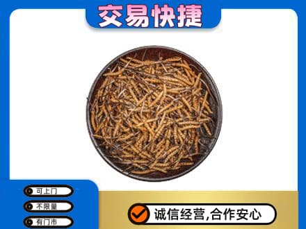 班戈县礼品回收虫草.jpg